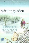 Winter Garden libro str