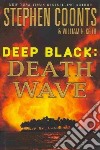Death Wave libro str