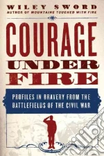 Courage Under Fire