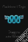 Dragons in the Waters libro str