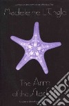 The Arm of the Starfish libro str