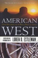 American West