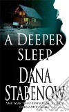 A Deeper Sleep libro str