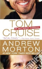 Tom Cruise