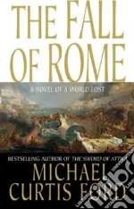 The Fall of Rome