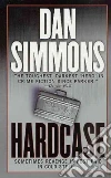 Hardcase libro str