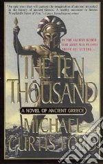 The Ten Thousand