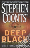 Stephen Coonts Deep Black libro str