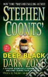 Stephen Coonts' Deep Black libro str