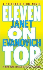 Eleven on Top