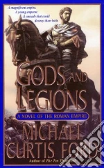 Gods and Legions