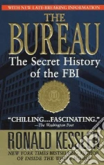 The Bureau