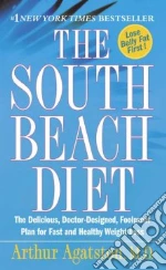 The South Beach Diet