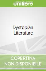 Dystopian Literature