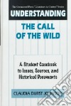 Understanding the Call of the Wild libro str
