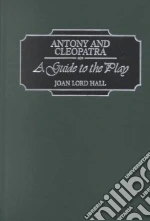 Antony and Cleopatra