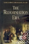 The Reformation Era libro str