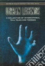 Urban Legends