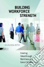 Building Workforce Strength