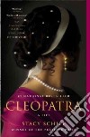 Cleopatra libro str