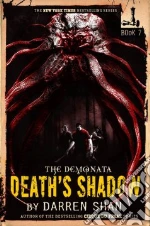 Death's Shadow