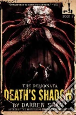 Death's Shadow