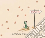 South