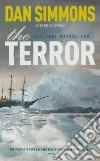The Terror libro str
