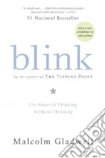 Blink