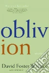Oblivion libro str