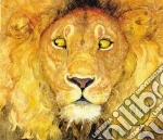 The Lion & the Mouse