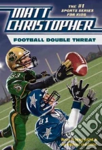 Football Double Threat