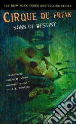 Sons of Destiny