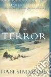 The Terror libro str