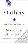 Outliers libro str