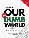 Our Dumb World libro str