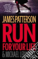 Run for Your Life