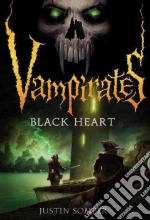 Black Heart