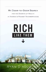 Rich Like Them