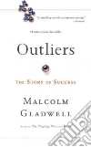 Outliers libro str