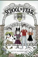 School of Fear