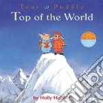 Top of the World