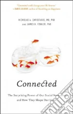 Connected