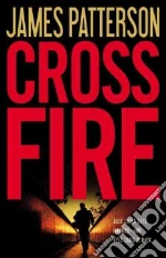 Cross Fire