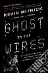 Ghost in the Wires libro str