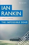 The Impossible Dead libro str