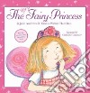 The Very Fairy Princess libro str