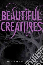 Beautiful Creatures