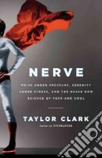 Nerve
