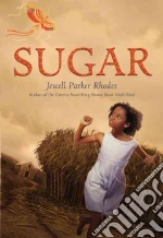 Sugar